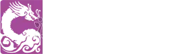 橘子影视_实时展播精彩影片