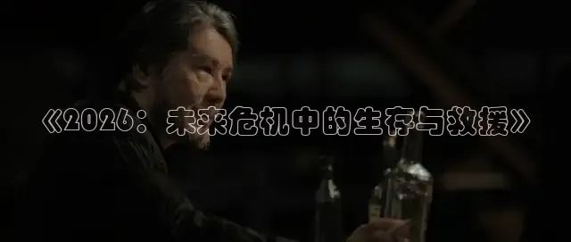 橘子影视